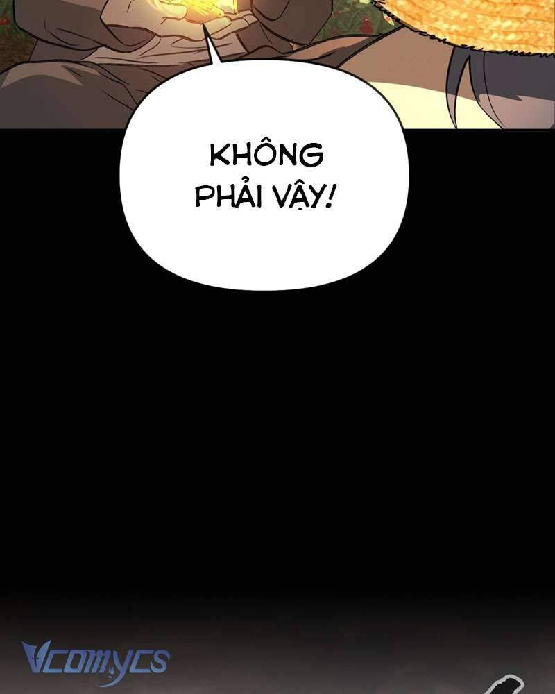 Ác Chi Hoàn Chapter 23 - Trang 23