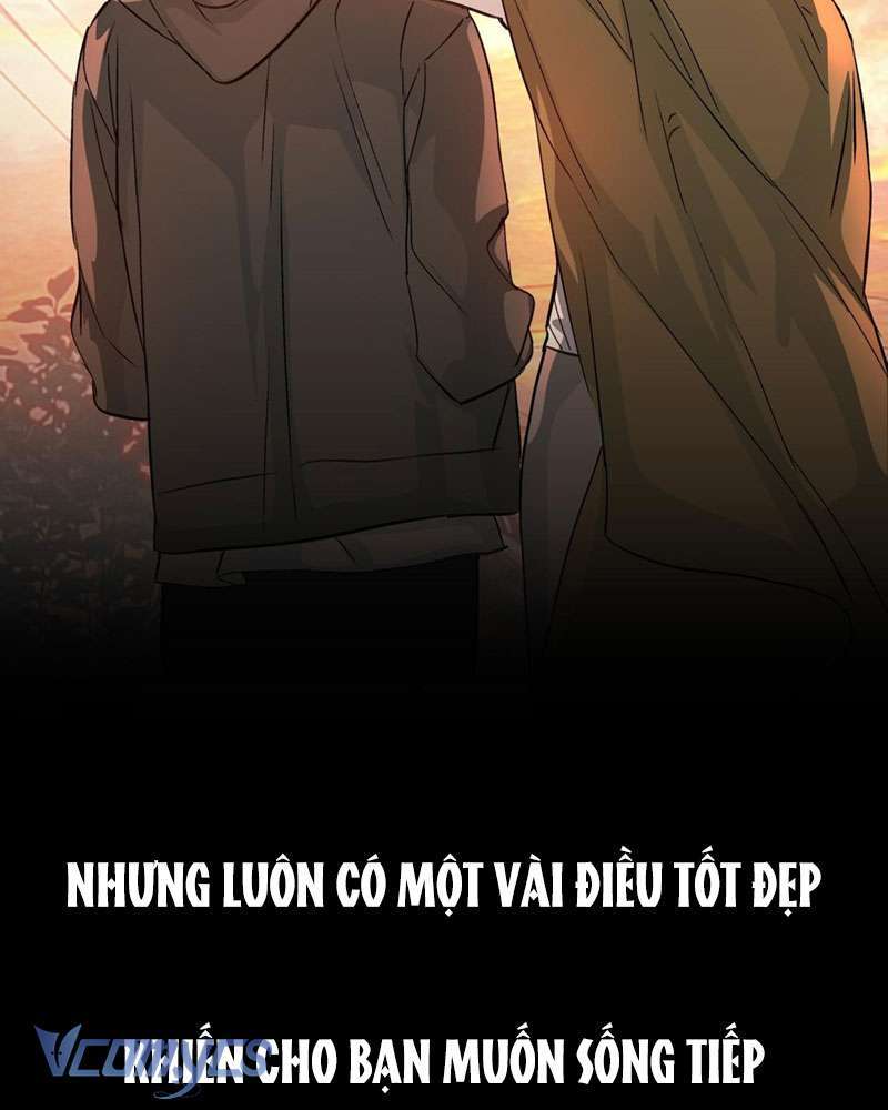 Ác Chi Hoàn Chapter 7 - Trang 113