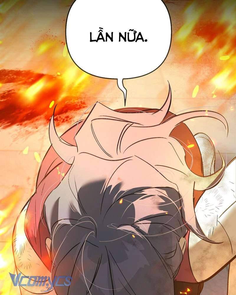 Ác Chi Hoàn Chapter 23 - Trang 175