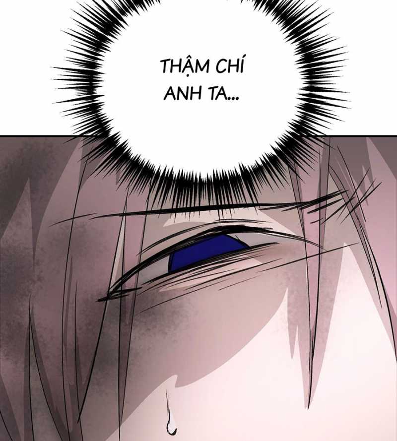 Ác Chi Hoàn Chapter 13 - Trang 15