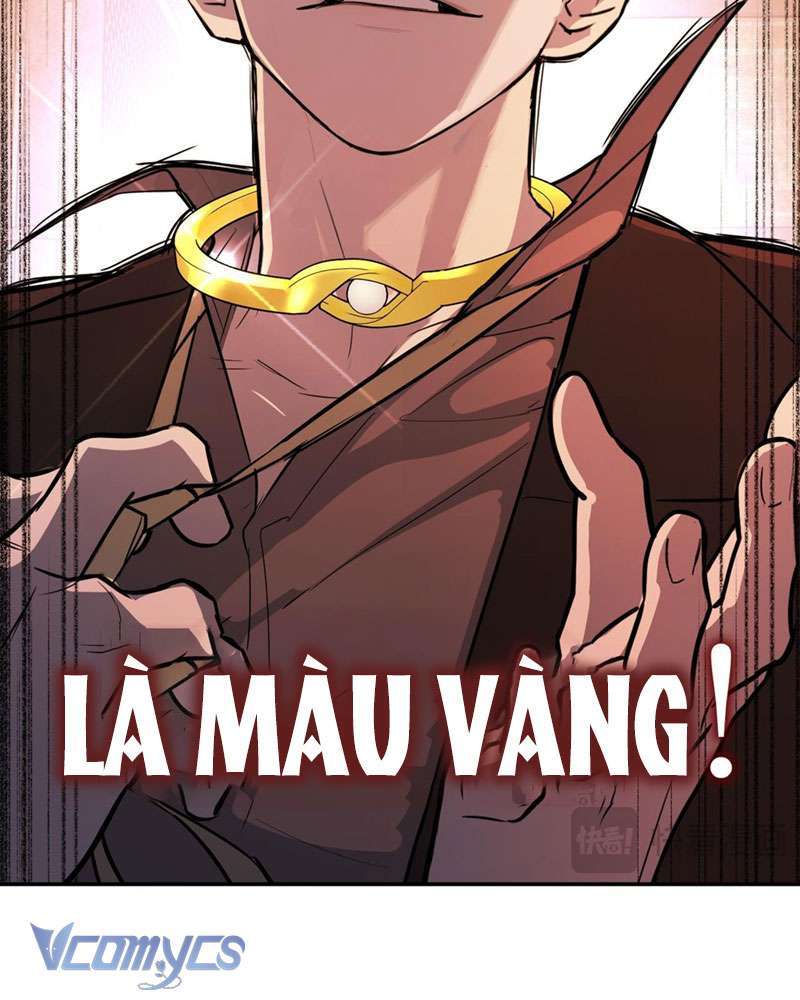 Ác Chi Hoàn Chapter 4 - Trang 177