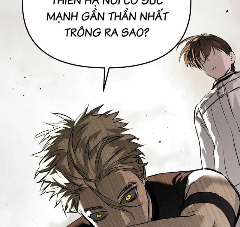 Ác Chi Hoàn Chapter 15 - Trang 84