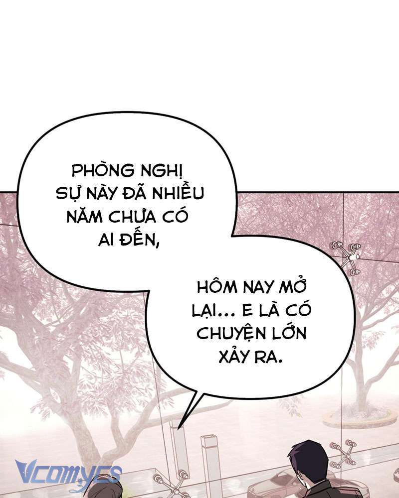 Ác Chi Hoàn Chapter 9 - Trang 34