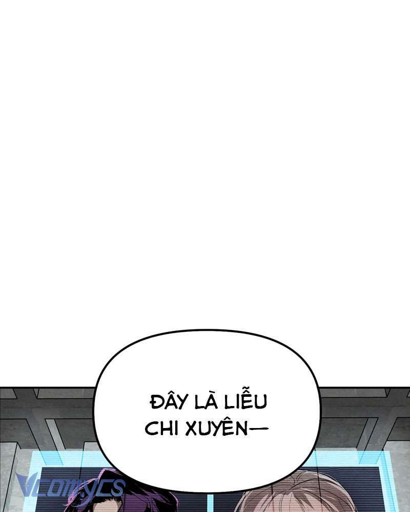 Ác Chi Hoàn Chapter 9 - Trang 51