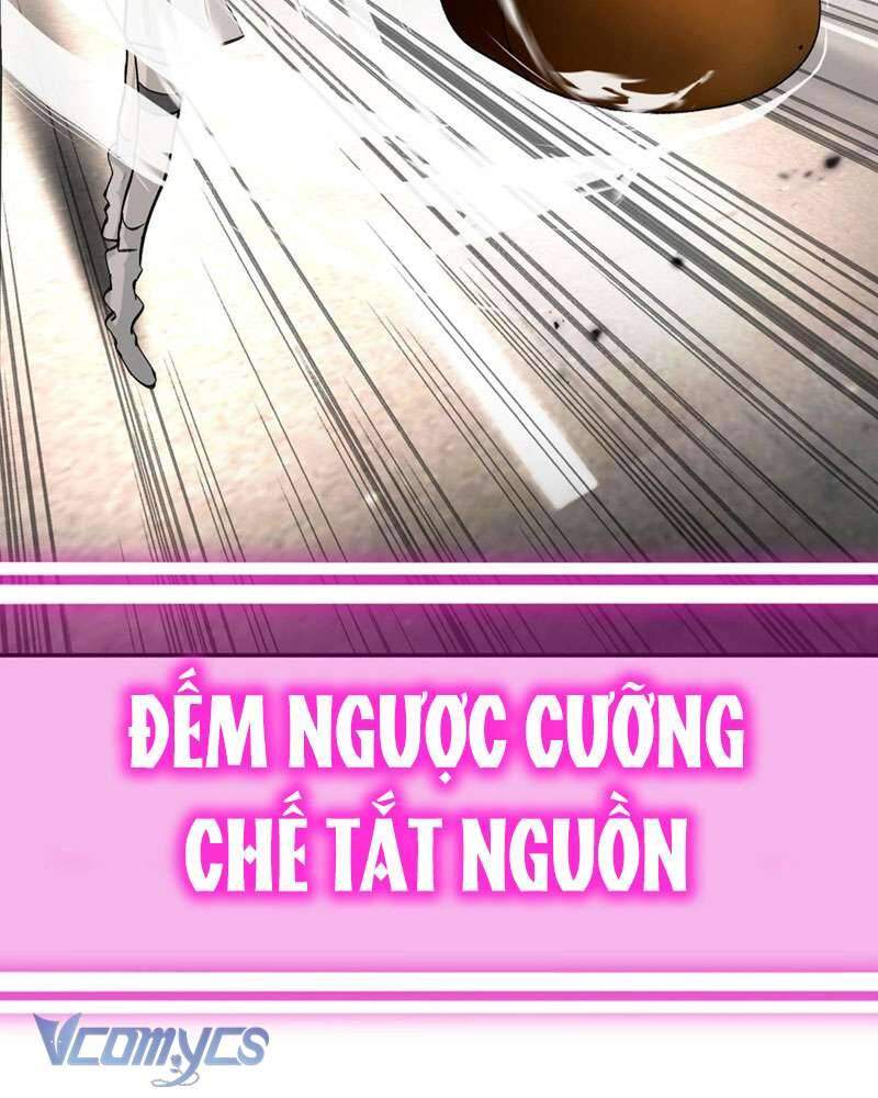 Ác Chi Hoàn Chapter 21 - Trang 97