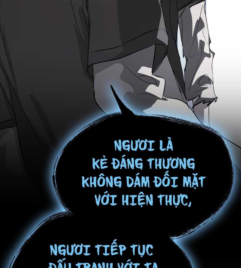 Ác Chi Hoàn Chapter 13 - Trang 105