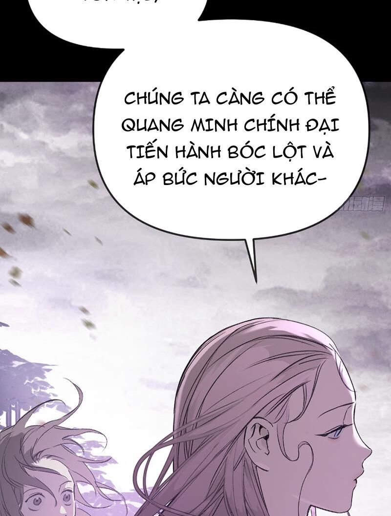 Ác Chi Hoàn Chapter 25 - Trang 56