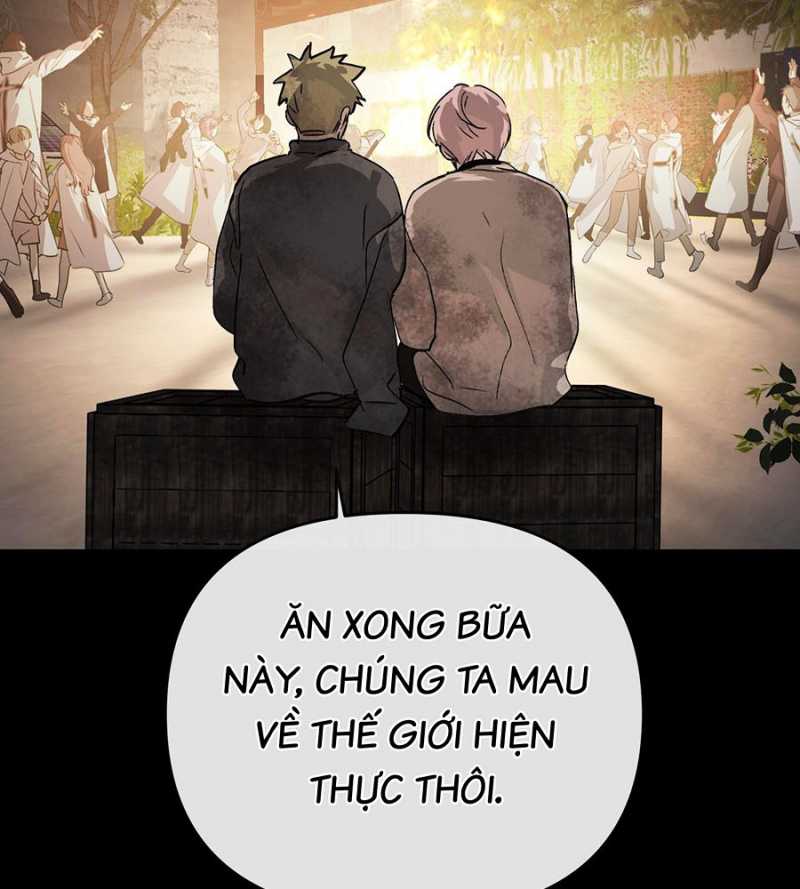 Ác Chi Hoàn Chapter 13 - Trang 164