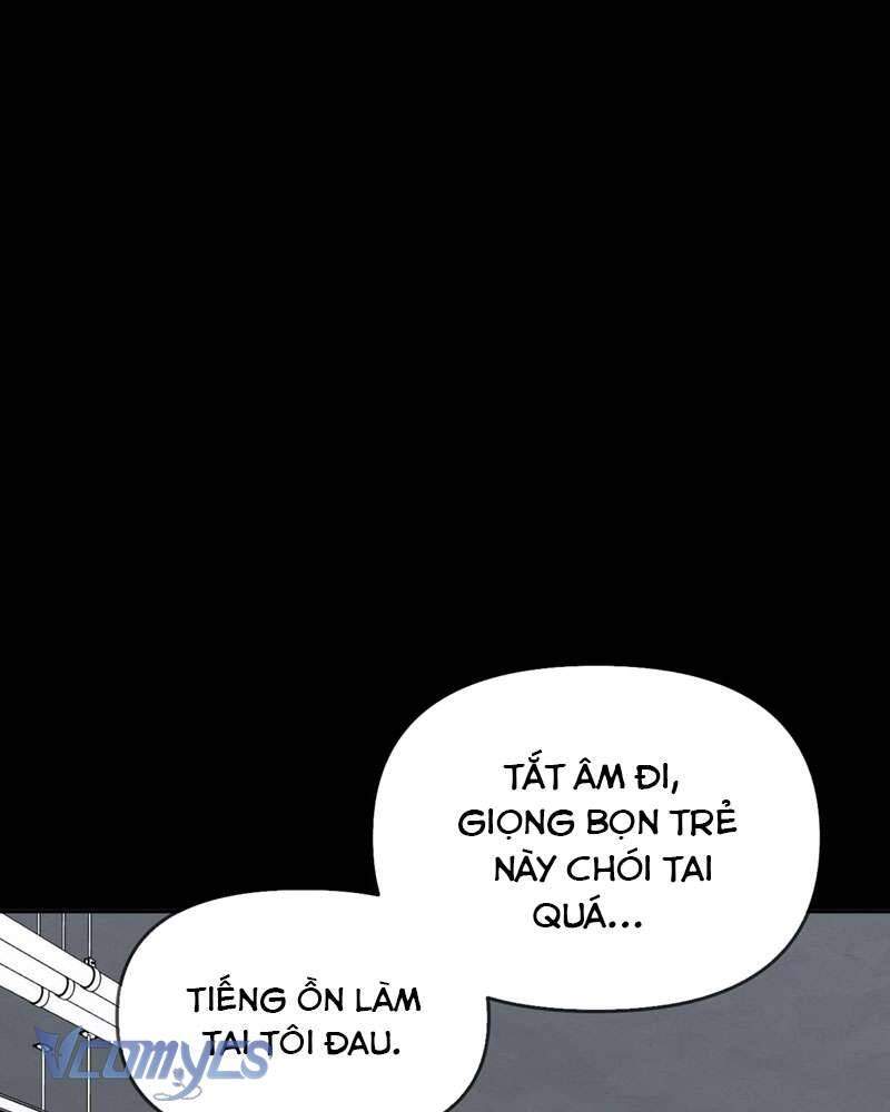 Ác Chi Hoàn Chapter 18 - Trang 67