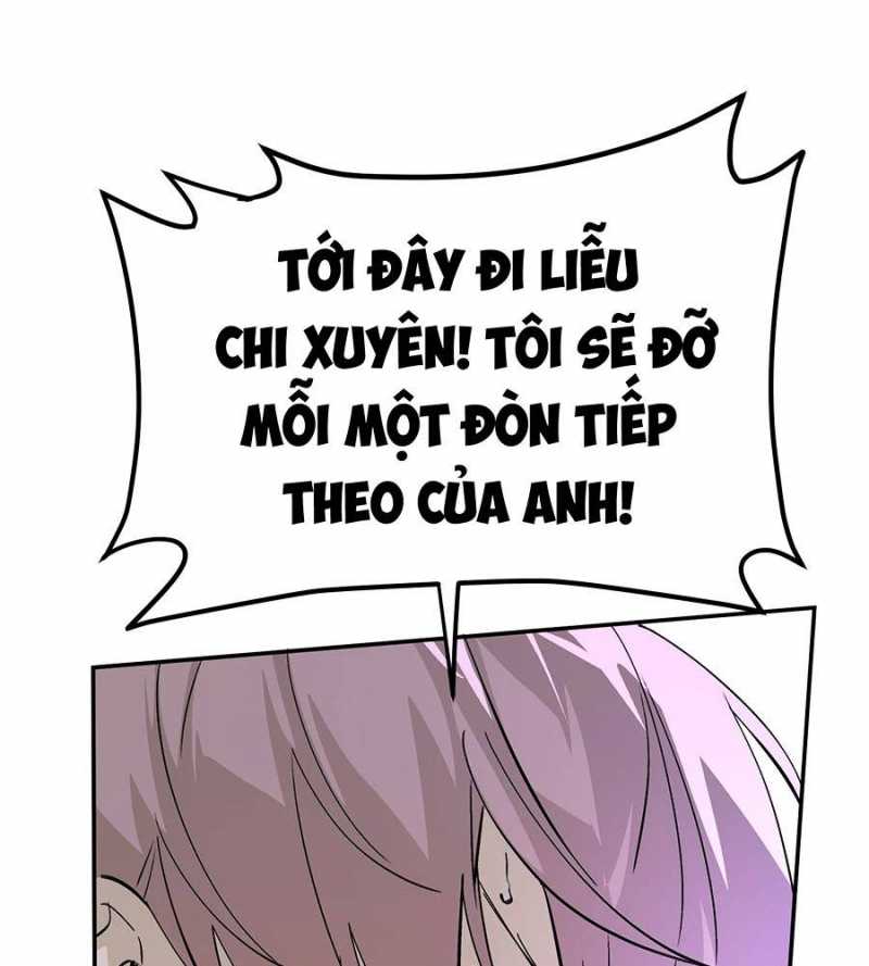 Ác Chi Hoàn Chapter 15 - Trang 103