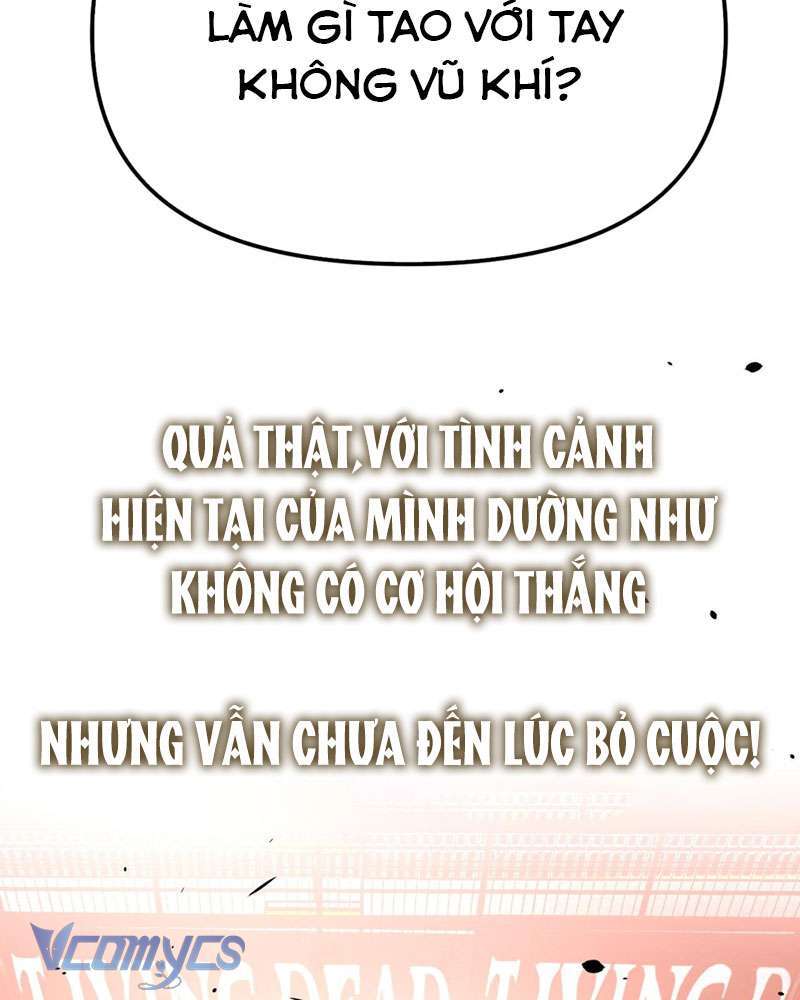 Ác Chi Hoàn Chapter 4 - Trang 71