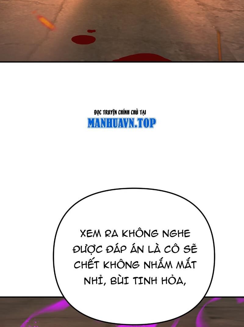 Ác Chi Hoàn Chapter 25 - Trang 4