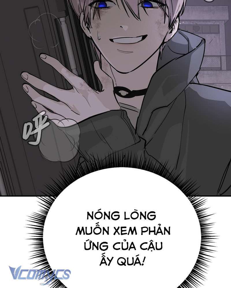 Ác Chi Hoàn Chapter 5 - Trang 62