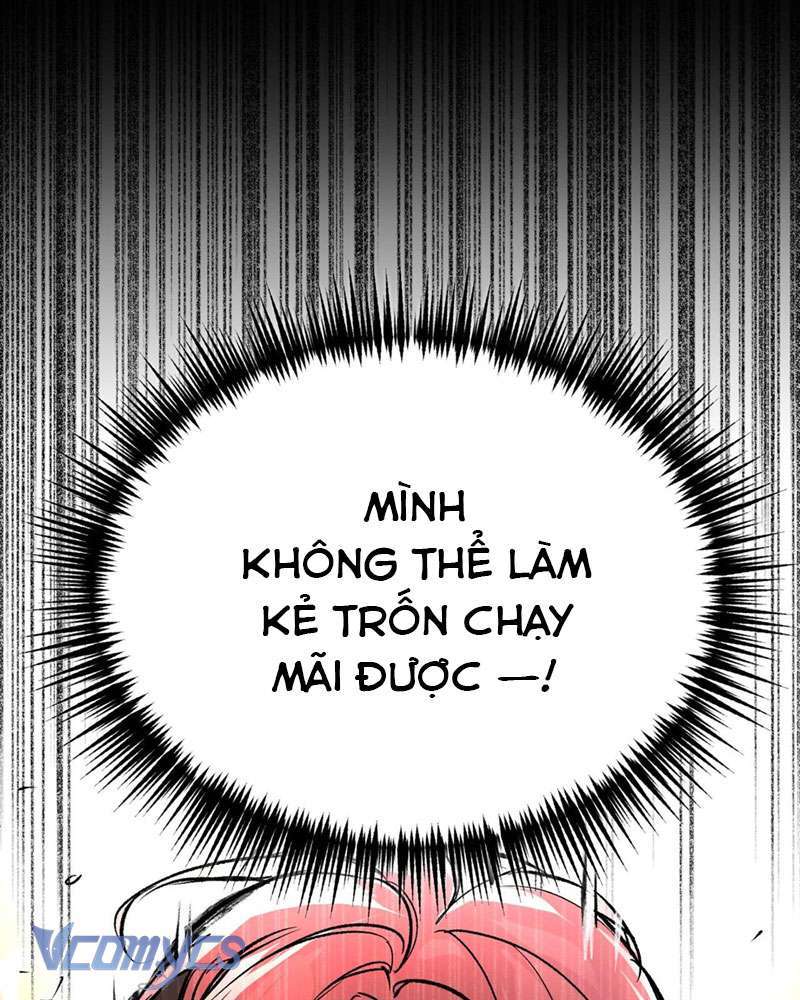 Ác Chi Hoàn Chapter 3 - Trang 144