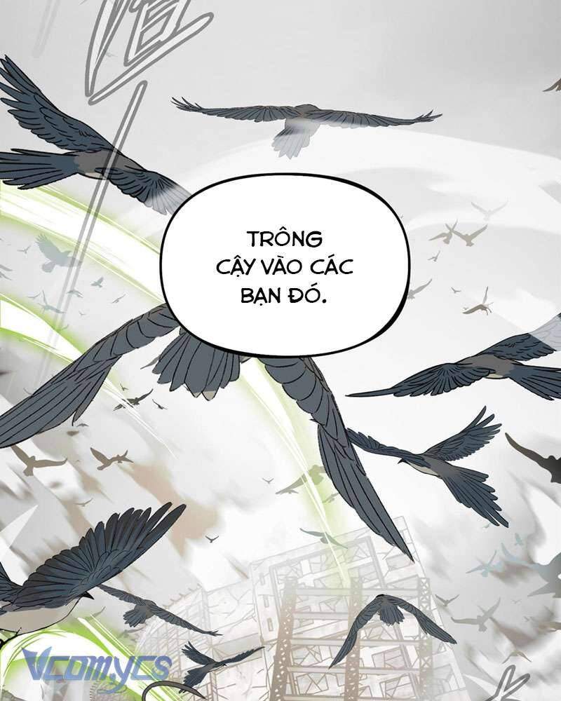 Ác Chi Hoàn Chapter 20 - Trang 92