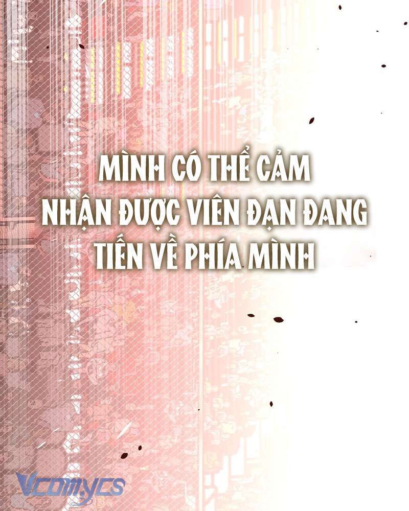 Ác Chi Hoàn Chapter 4 - Trang 83