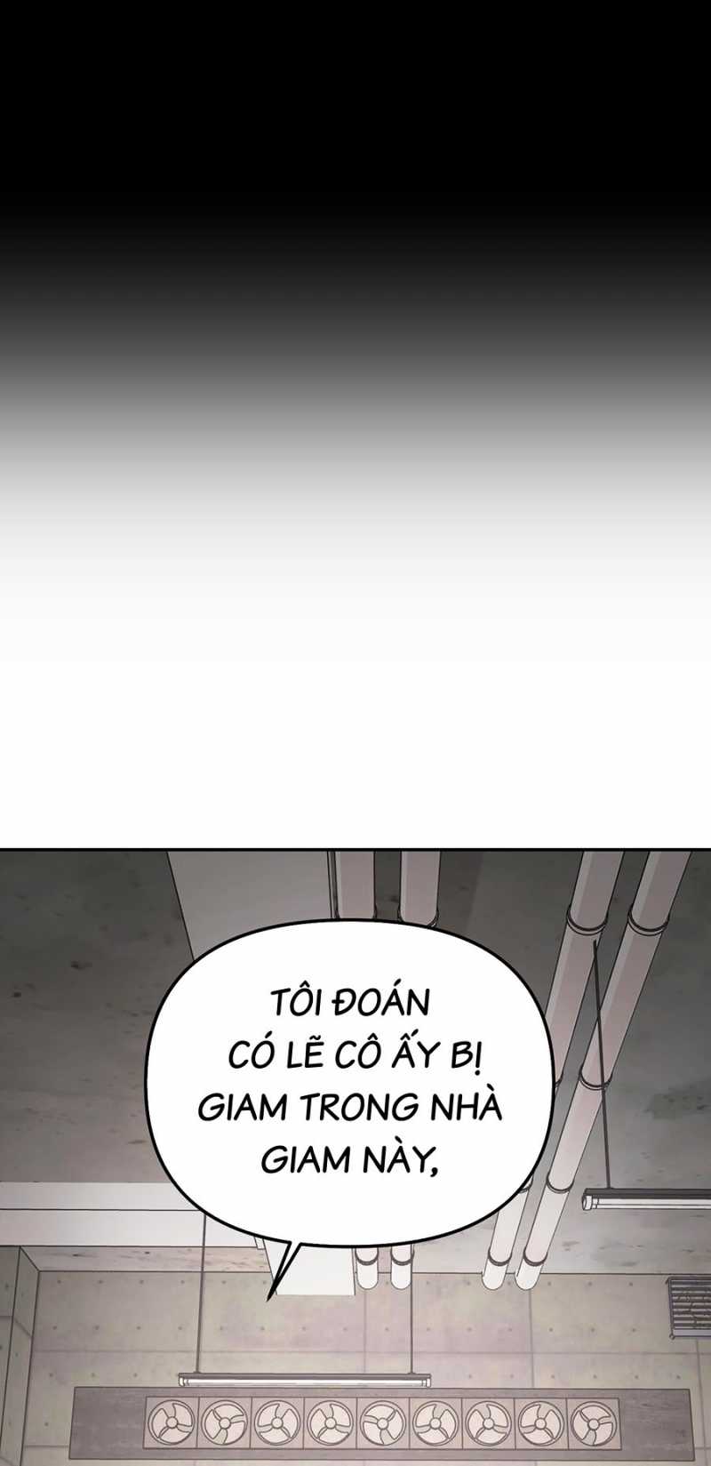 Ác Chi Hoàn Chapter 10 - Trang 35