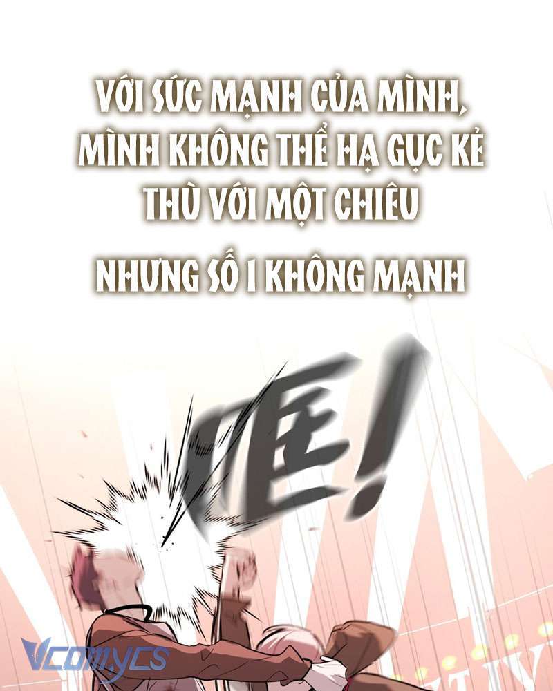 Ác Chi Hoàn Chapter 4 - Trang 101