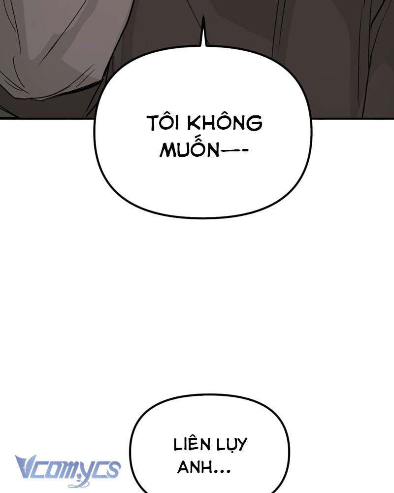 Ác Chi Hoàn Chapter 7 - Trang 119