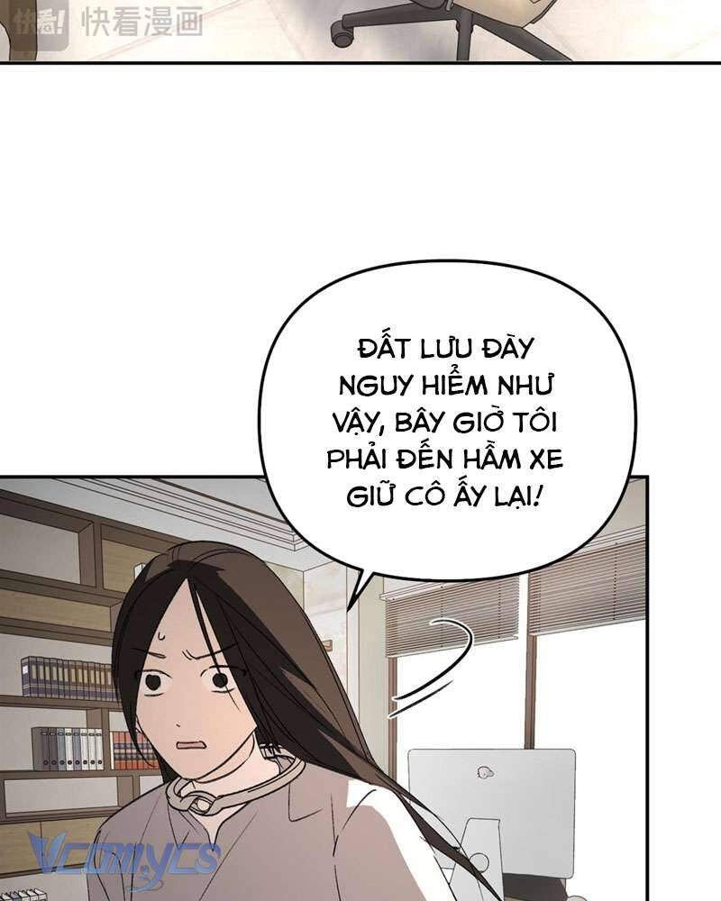 Ác Chi Hoàn Chapter 19 - Trang 29