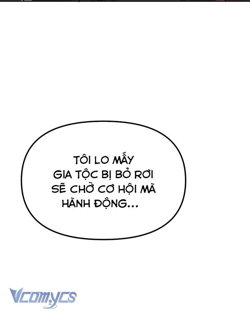 Ác Chi Hoàn Chapter 7 - Trang 76