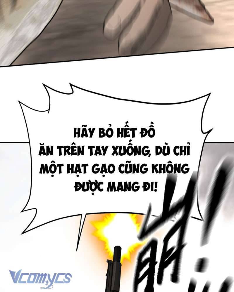 Ác Chi Hoàn Chapter 26 - Trang 69