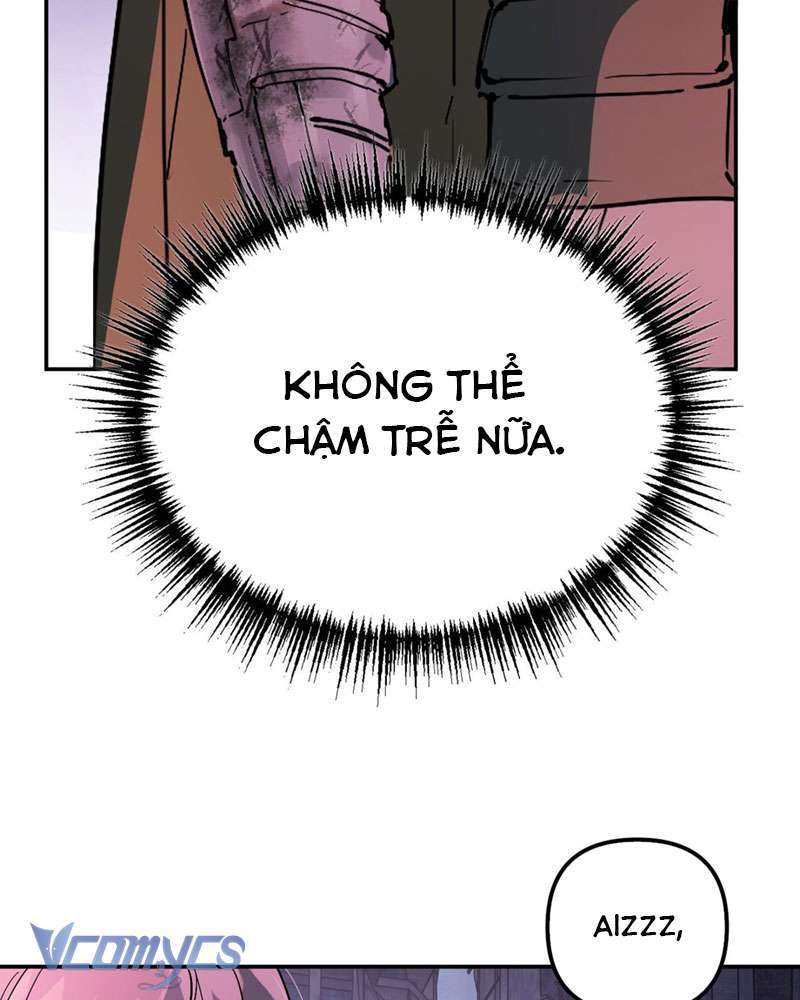 Ác Chi Hoàn Chapter 1 - Trang 24