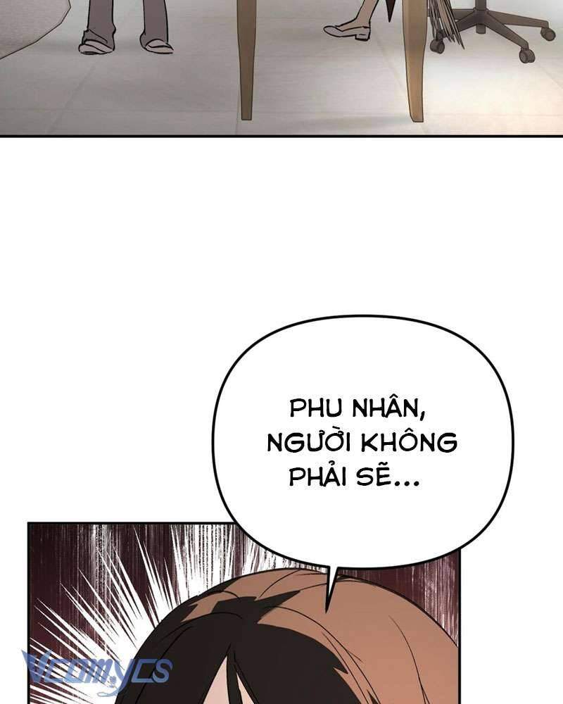 Ác Chi Hoàn Chapter 19 - Trang 33