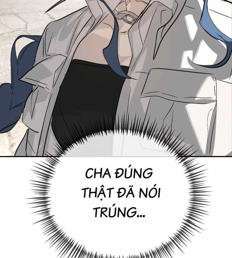 Ác Chi Hoàn Chapter 15 - Trang 19