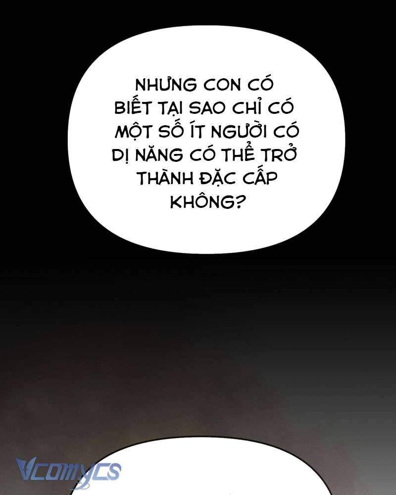 Ác Chi Hoàn Chapter 23 - Trang 33