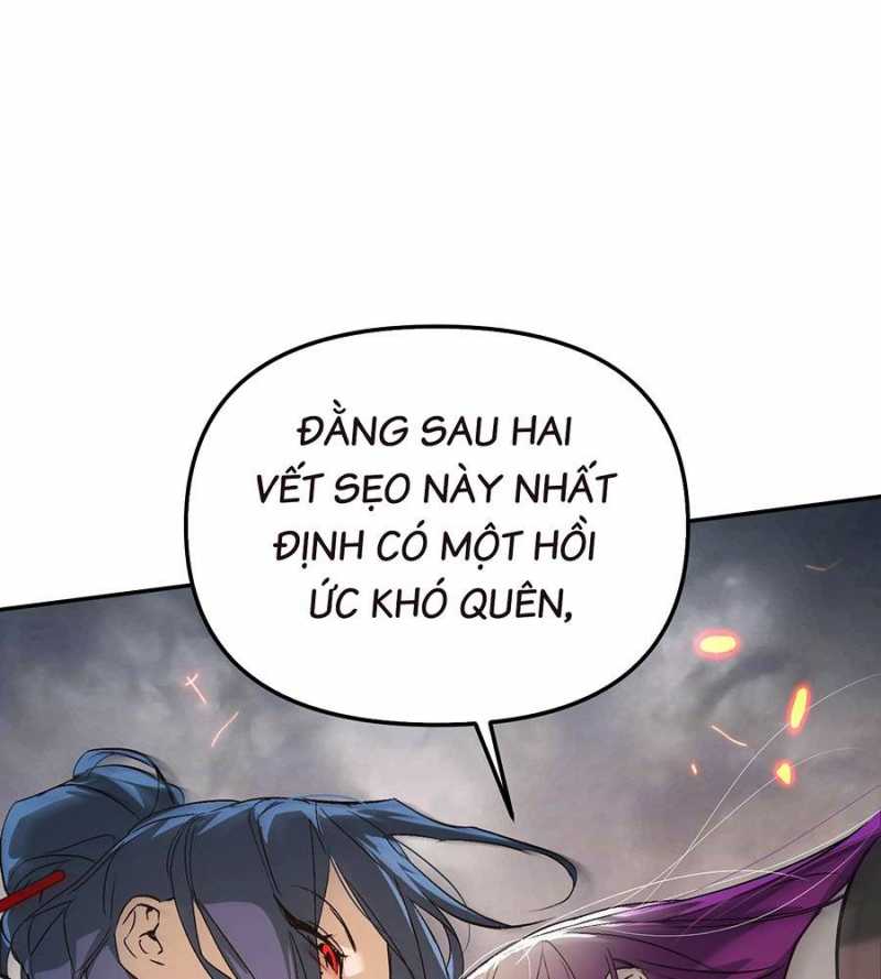 Ác Chi Hoàn Chapter 16 - Trang 85