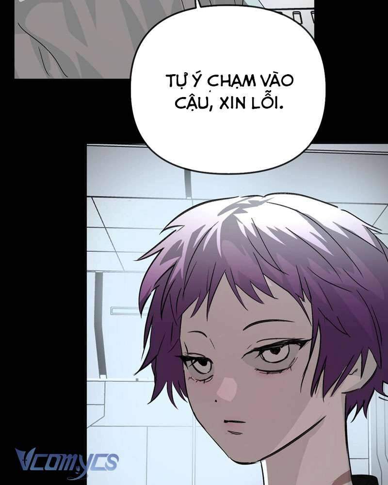 Ác Chi Hoàn Chapter 18 - Trang 48