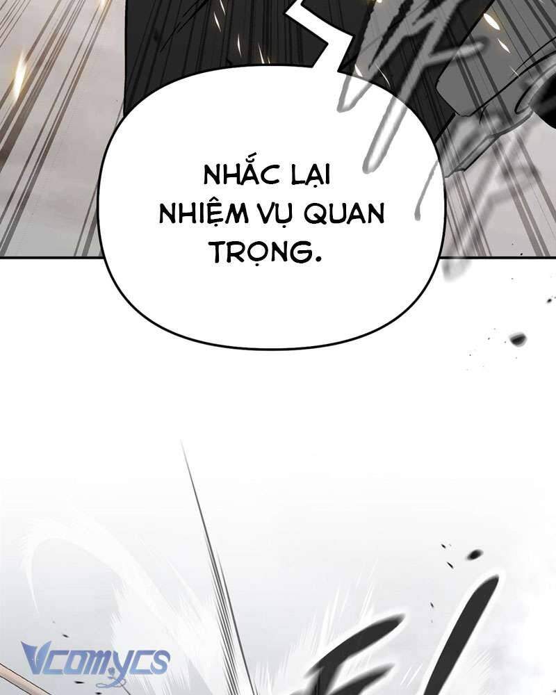 Ác Chi Hoàn Chapter 21 - Trang 71