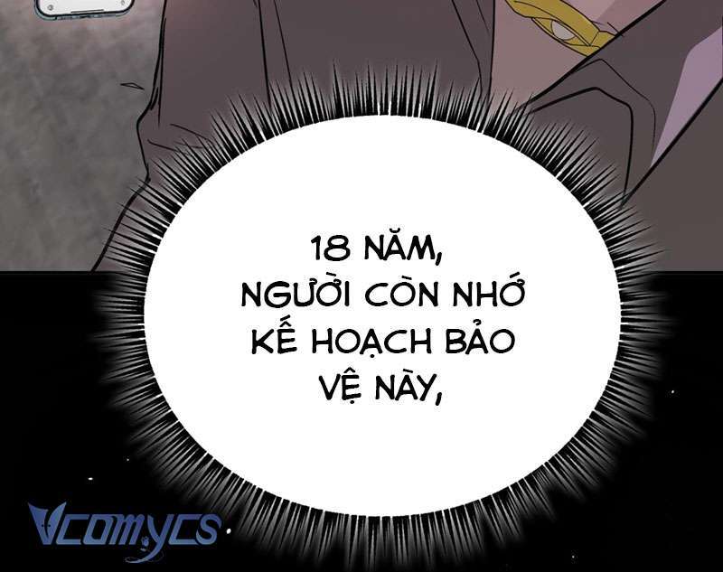 Ác Chi Hoàn Chapter 8 - Trang 53