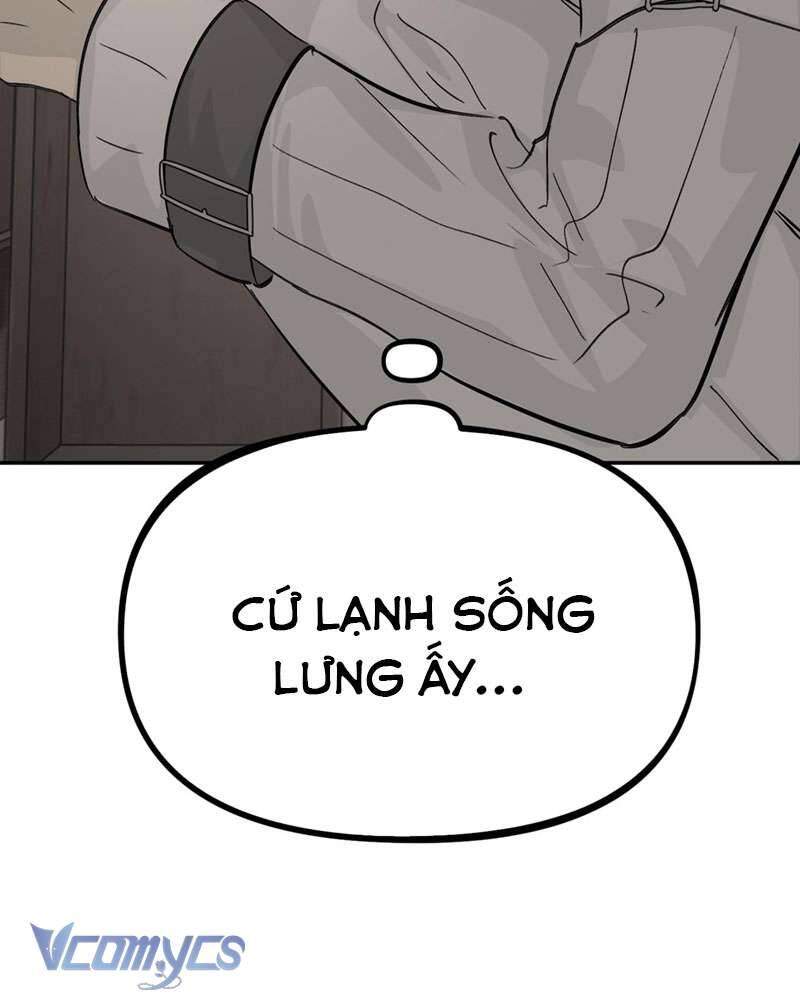 Ác Chi Hoàn Chapter 20 - Trang 5