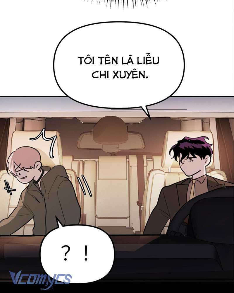 Ác Chi Hoàn Chapter 4 - Trang 172