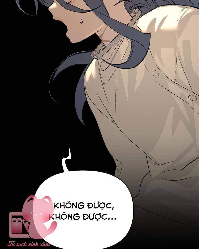 Ác Chi Hoàn Chapter 24 - Trang 37