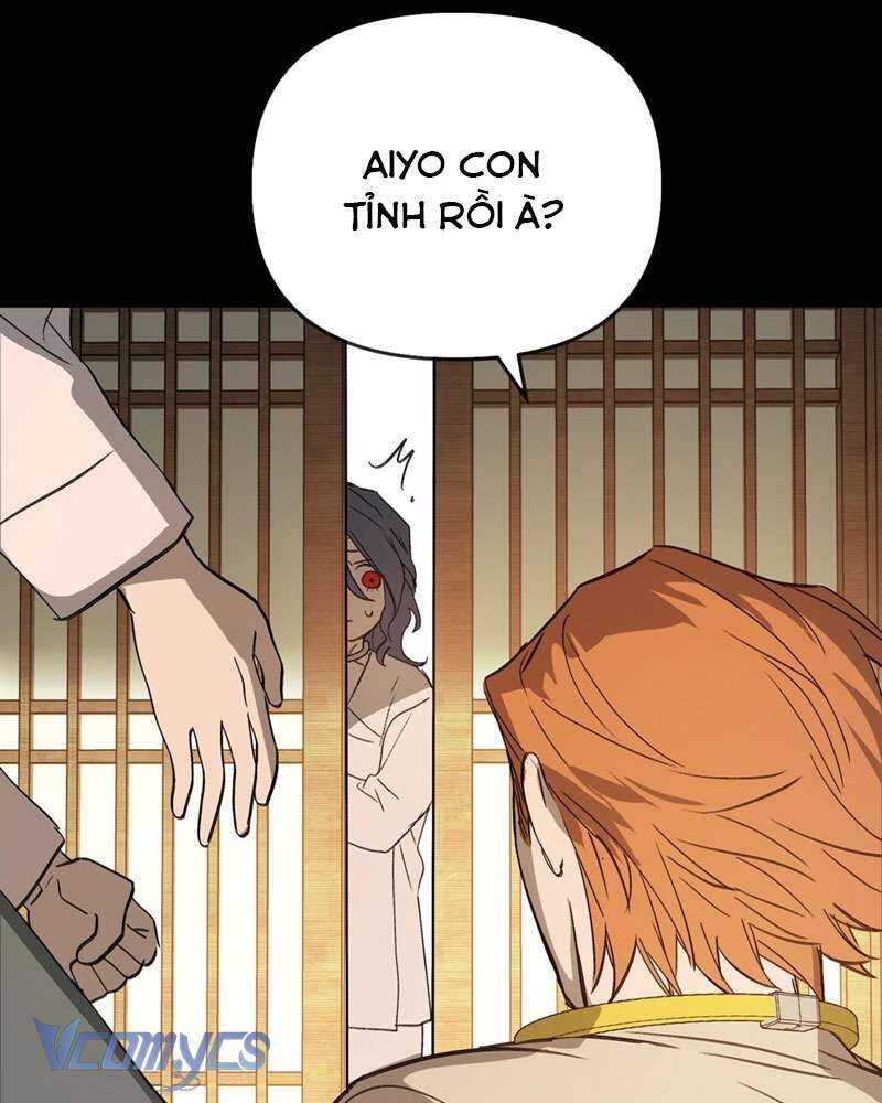 Ác Chi Hoàn Chapter 22 - Trang 101