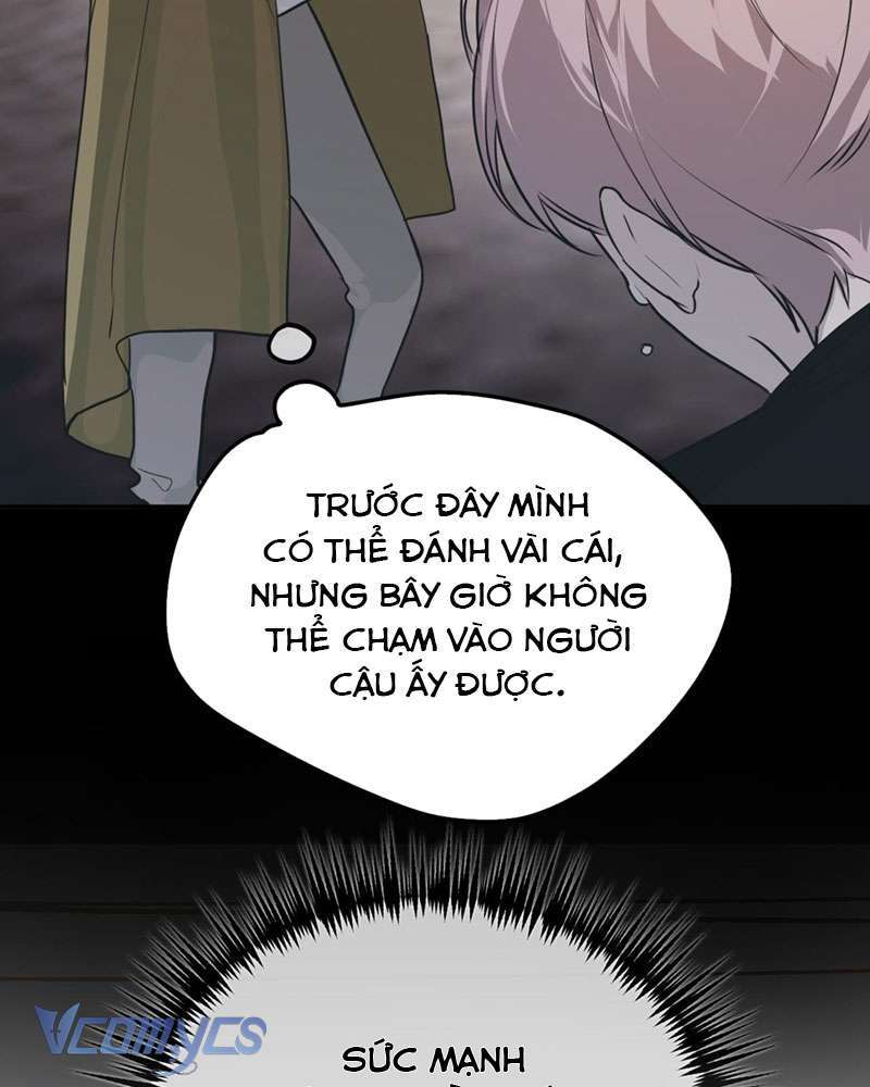 Ác Chi Hoàn Chapter 3 - Trang 117