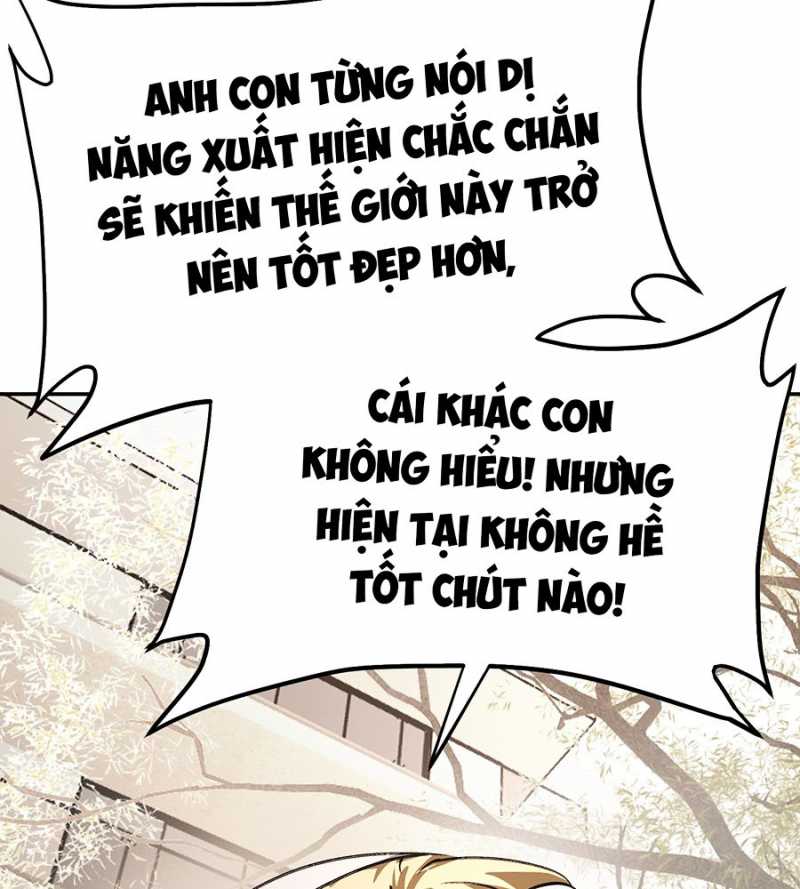 Ác Chi Hoàn Chapter 11 - Trang 109