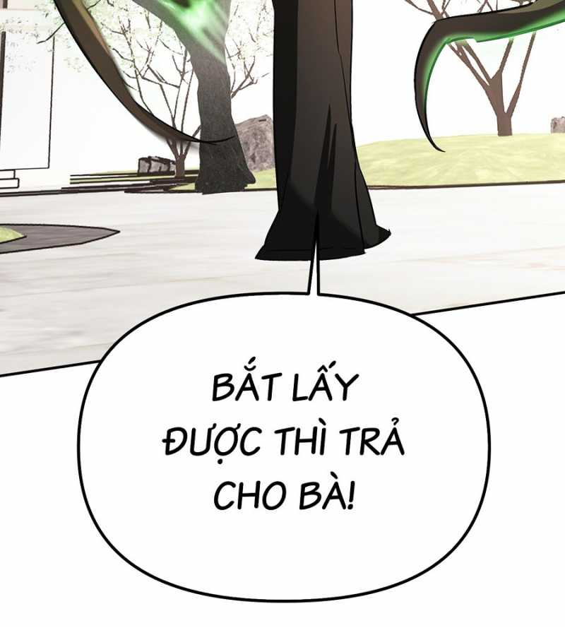 Ác Chi Hoàn Chapter 11 - Trang 92