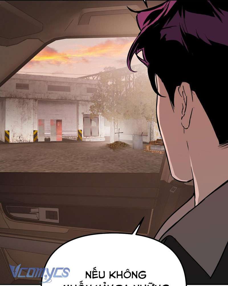 Ác Chi Hoàn Chapter 6 - Trang 122