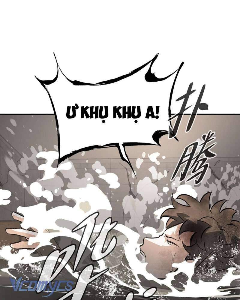 Ác Chi Hoàn Chapter 21 - Trang 18