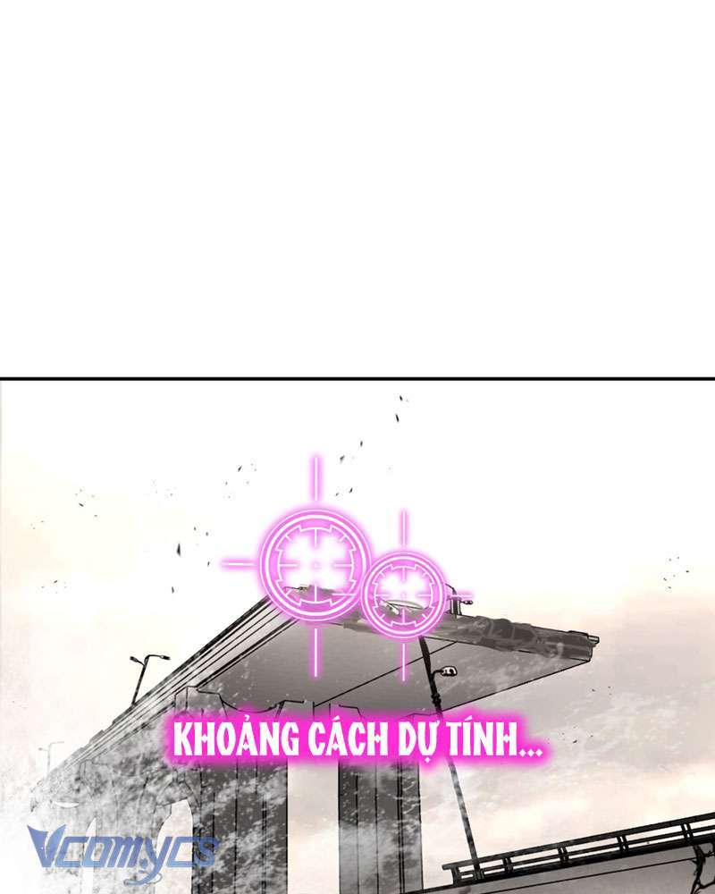 Ác Chi Hoàn Chapter 28 - Trang 82