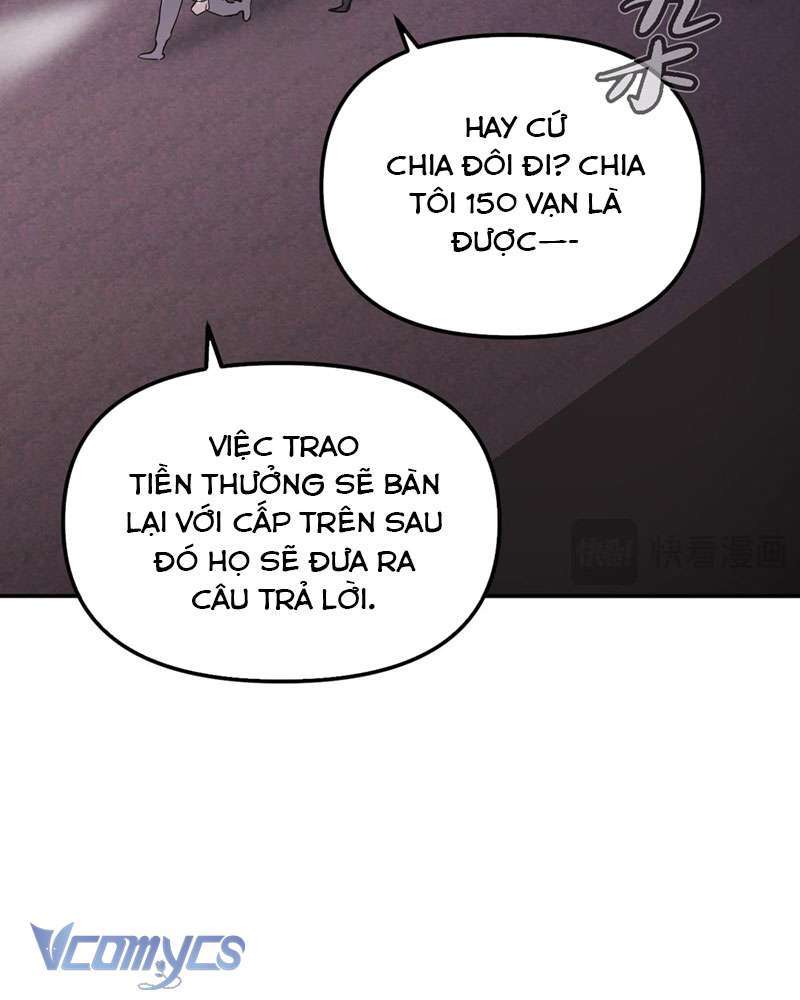 Ác Chi Hoàn Chapter 4 - Trang 129