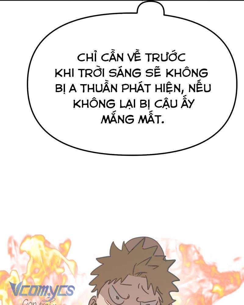 Ác Chi Hoàn Chapter 2 - Trang 87