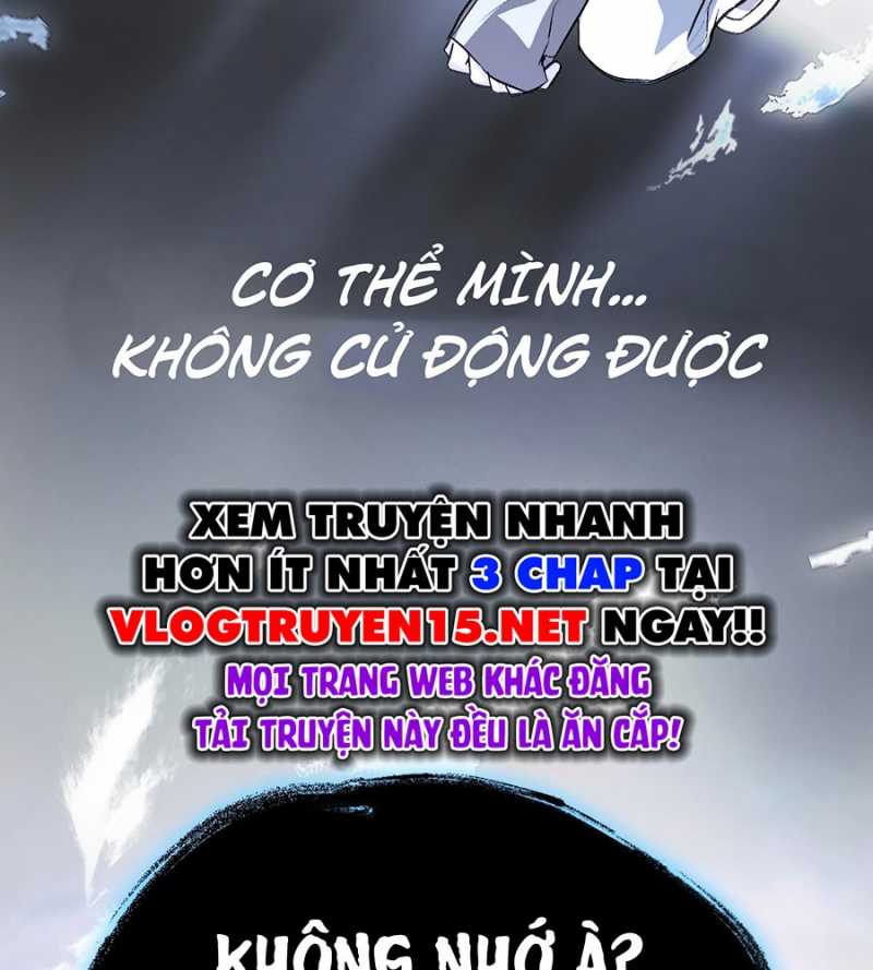 Ác Chi Hoàn Chapter 12 - Trang 20