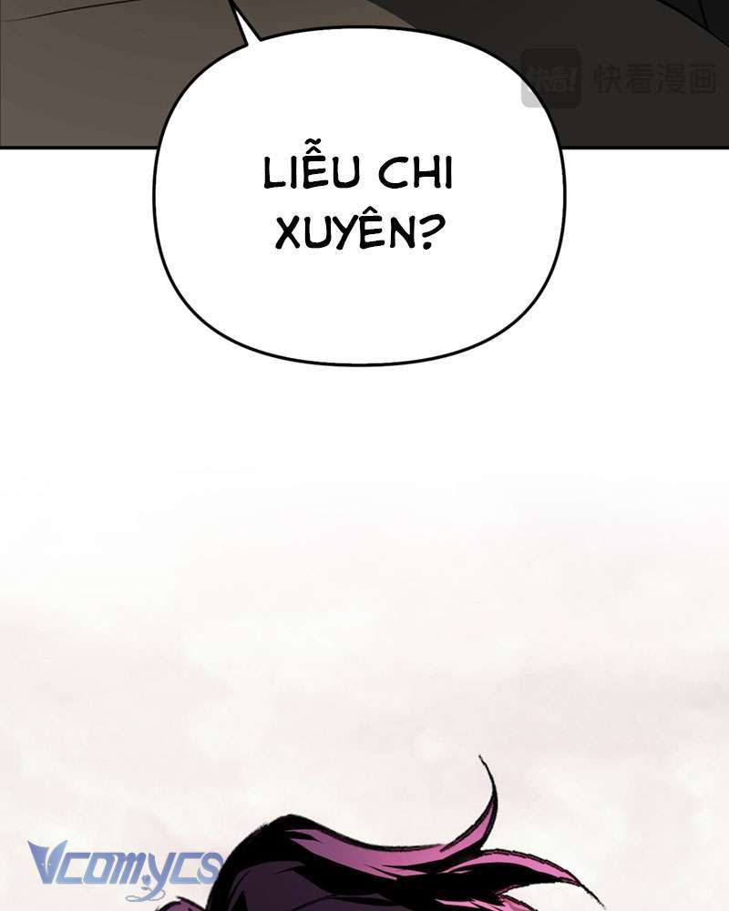 Ác Chi Hoàn Chapter 27 - Trang 41