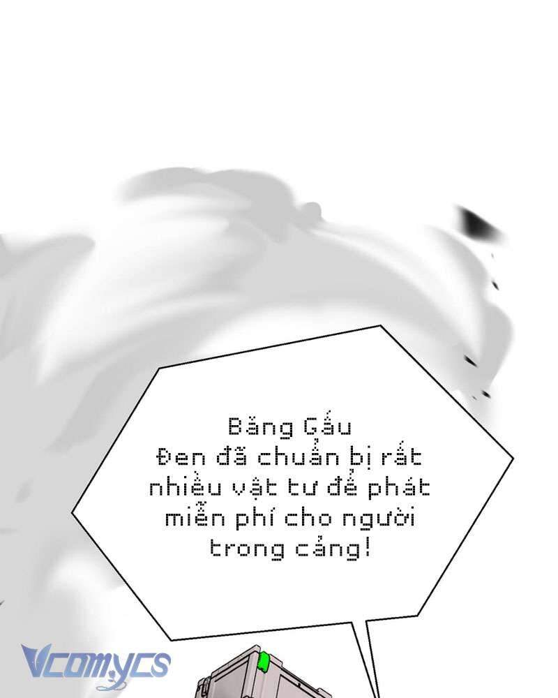 Ác Chi Hoàn Chapter 22 - Trang 12