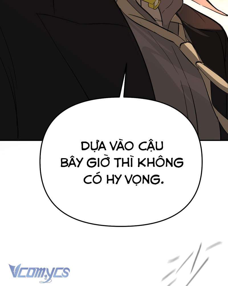 Ác Chi Hoàn Chapter 27 - Trang 107